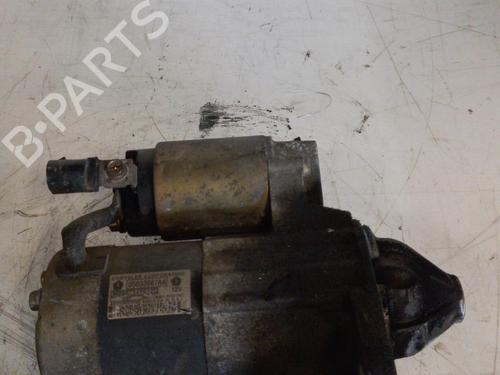 Anlasser für CHRYSLER PT CRUISER (PT_) 2.0 (141 hp) 19882849