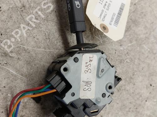 Switch OPEL INSIGNIA A (G09)  | BP19879245I30 