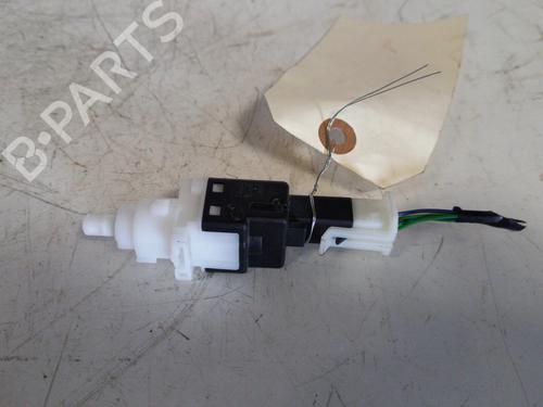 Used Electronic module FIAT 500 (312_) 0.9 (312AXG1A, 312.AXG11) (86 hp) 21981572