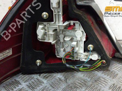 Right taillight FORD MONDEO III Saloon (B4Y)  | BP19883088C35 