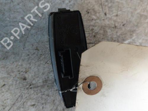 Warning switch BMW 1 (E87) 120 d | BP19893162I22 