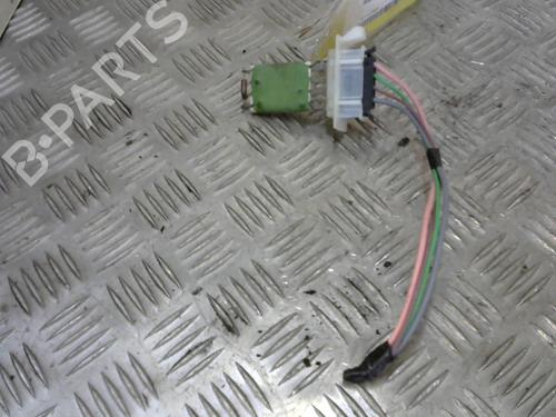 heater-resistor-dacia-duster-hs_-15-dci-hsaj-2010-2011-2012-2013-2014-2015-2016-2017-2018-21978545 main image