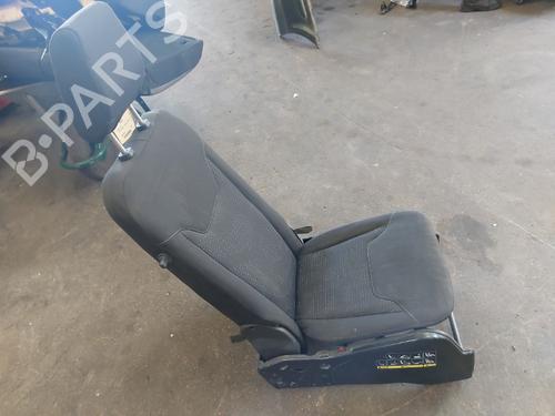 Right front seat FORD TRANSIT COURIER B460 Box Body/MPV  | BP19887994C16 