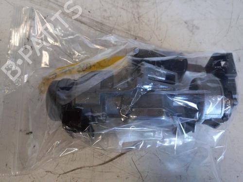 Clé de contact MAZDA 3 Saloon (BK) [1999-2009]  19889786