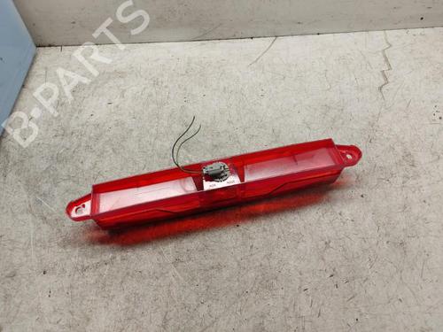 Third brake light MAZDA 6 Hatchback (GG)  | BP21986398L11 