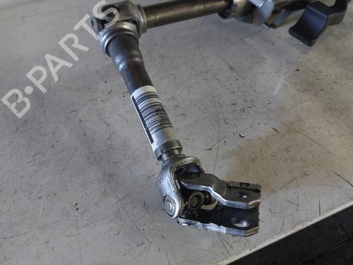 Steering column PEUGEOT 308 II (LB_, LP_, LW_, LH_, L3_) 1.2 THP 130 | BP24803042M21 