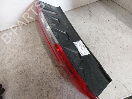 Right taillight FORD C-MAX (DM2)  | BP19897577C35 