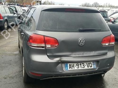 Switch VW GOLF VI (5K1)  | BP19883778I30 
