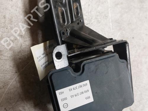 ABS pump VW POLO V (6R1, 6C1) 1.6 TDI | BP21994877M43 