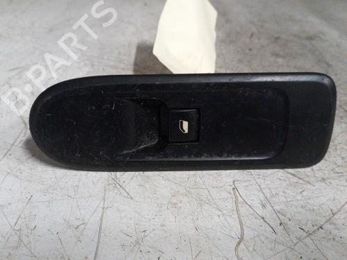 Høyre Foran elrute bryter CITROËN C4 Picasso I MPV (UD_)  | BP19882252I26 