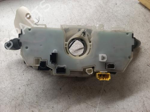 Steering column stalk NISSAN NV400 Van (X62, X62B) dCi 110 | BP26496568I23 