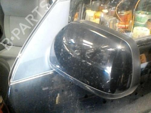 Bakspejl venstre TOYOTA RAV 4 II (_A2_) 2.0 D 4WD (CLA20_, CLA21_, CLA20R, CLA21R) | BP19896063C26 