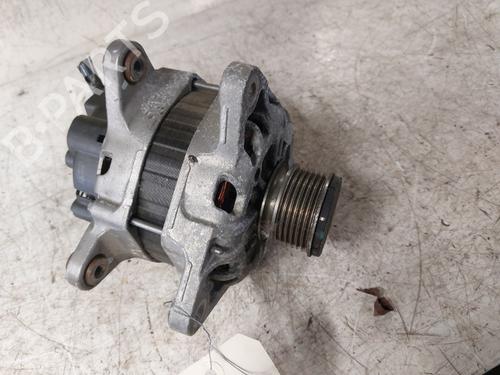 Alternator RENAULT CLIO IV (BH_) 1.5 dCi 75 | BP19901641M7 