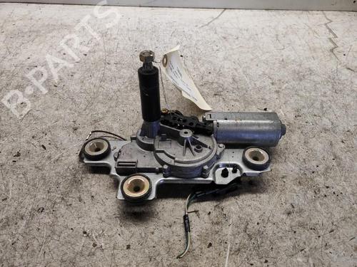 Viskermotor bakrute FORD FOCUS I (DAW, DBW) [1998-2009]  19887979