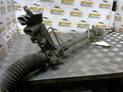 Used Steering rack SEAT IBIZA IV (6J5, 6P1) 1.6 TDI (90 hp) 19890603