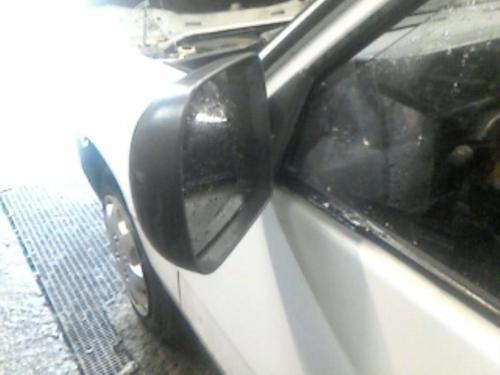 Used Left mirror RENAULT RAPID Box Body/MPV (F40_, G40_) [1985-2001]  19891540