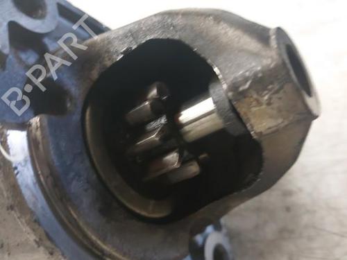 Starter BMW X3 (E83)  | BP19901936M8 