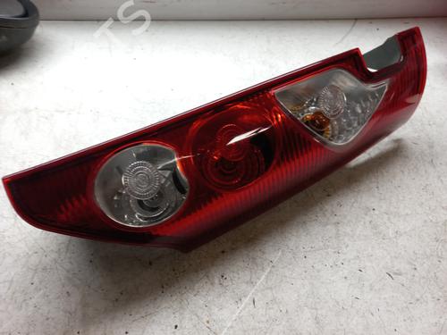 Right taillight RENAULT KANGOO Express (FW0/1_) 1.5 dCi 75 (FW07, FW10, FW04) | BP23775013C35 