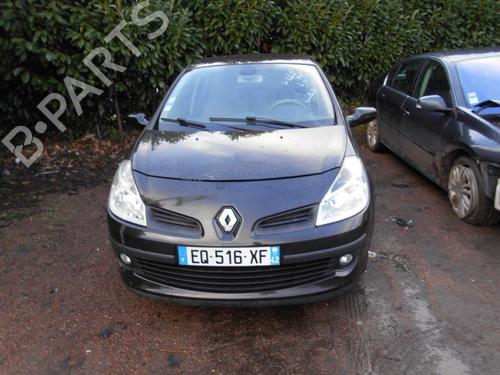 Generator RENAULT CLIO II (BB_, CB_)  | BP19890403M7 