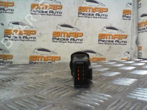 Warning switch DACIA SANDERO 1.4 MPI LPG | BP21977031I22 