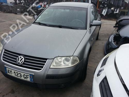 Steering column stalk VW PASSAT B5.5 (3B3) 1.9 TDI | BP21974849I23  - Image 7
