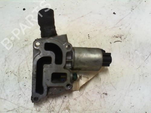 Egr OPEL CORSA B (S93) 1.2 i 16V (F08, F68, M68) | BP21975053M69 