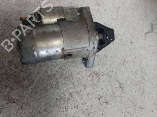 Startmotor FORD KA (RU8) 1.2 (69 hp) 19881308