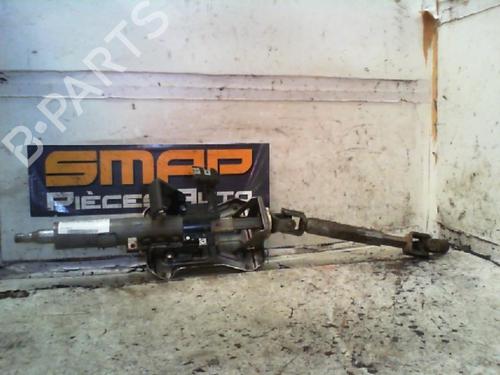 Used Steering column Steering column CITROËN JUMPER II Van [2006-2026] 21974374 21974374