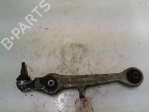 Querlenker links vorne für VW PASSAT B5.5 (3B3) 1.9 TDI (130 hp) 21974855