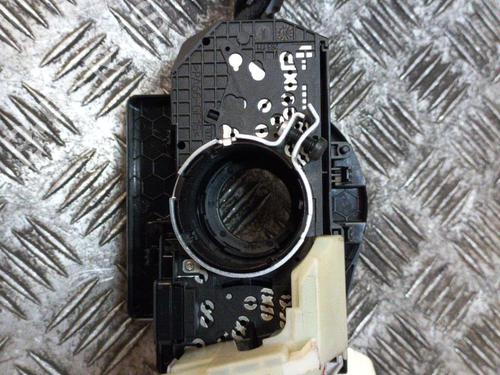 Used Steering column stalk VW POLO V (6R1, 6C1) 1.2 (70 hp) 19889311