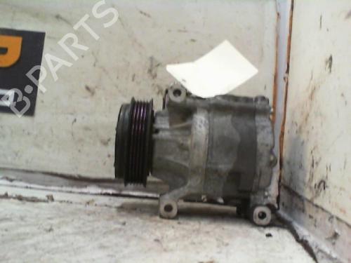 Used AC compressor FIAT PUNTO (188_) 1.2 60 (188.030, .050, .130, .150, .230, .250) (60 hp) 19896515