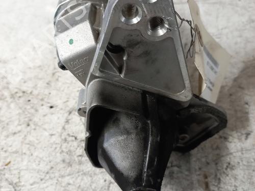 Starter RENAULT MEGANE III Hatchback (BZ0/1_, B3_) 1.2 TCe (BZ2B, BZ11) | BP25221475M8 