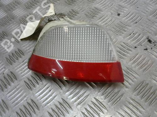 Højre baglygte kofanger FORD FOCUS I (DAW, DBW) [1998-2009]  21978879