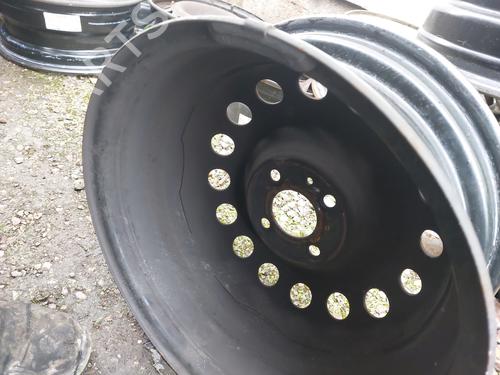 Rim RENAULT MEGANE I (BA0/1_) 1.4 e (BA0E, BA0V) | BP20659156C45 