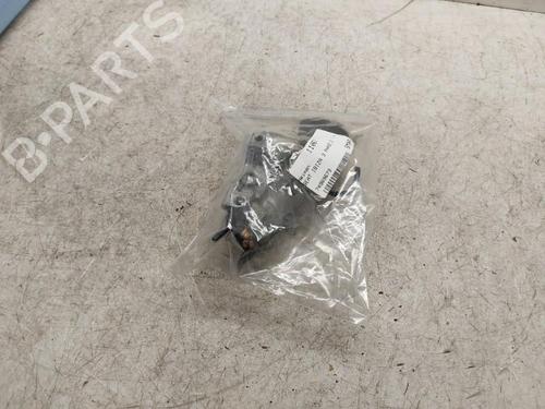Ignition barrel SEAT IBIZA III (6L1) 1.4 TDI | BP19887358M48 