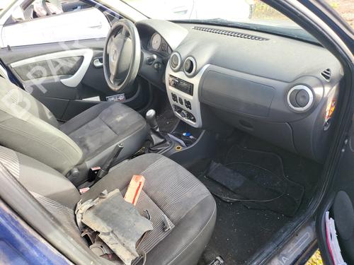 Kabinelys DACIA SANDERO 1.5 dCi | BP30465304I8  - Image 5