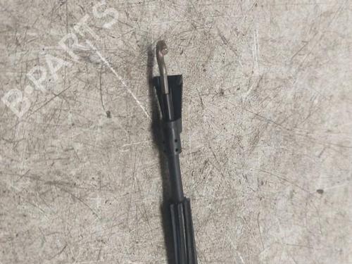 Used Front right lock SEAT TOLEDO III (5P2) 1.9 TDI (105 hp) 21986370