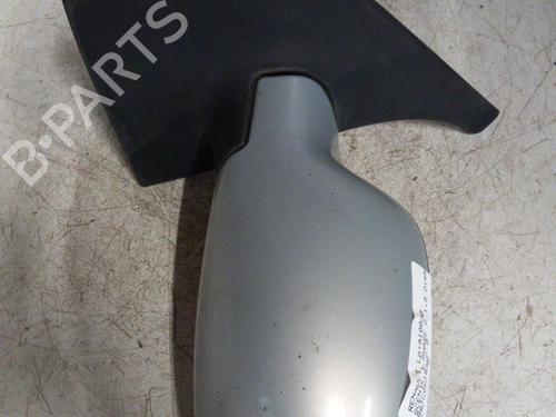 Left mirror RENAULT SCÉNIC I MPV (JA0/1_, FA0_)  | BP19888722C26 
