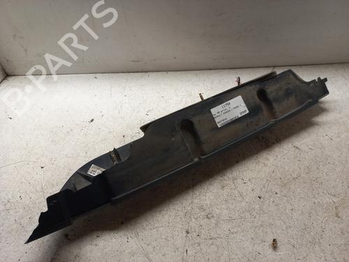 Used Left taillight RENAULT KANGOO Express (FC0/1_) 1.2 (FC01, FC0A, FC0F) (58 hp) 26156265