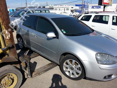 Climate control VW GOLF V (1K1) | BP21974473I5 - Image 5