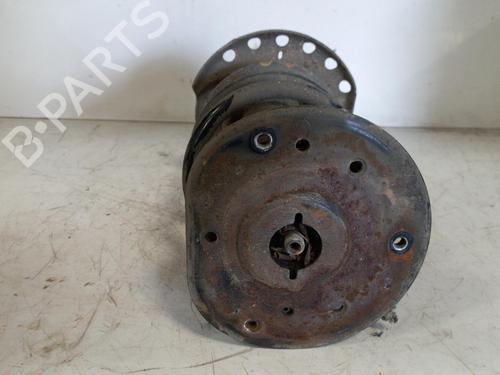 Left front shock absorber FORD S-MAX (WA6) 2.0 TDCi | BP21981615M16 
