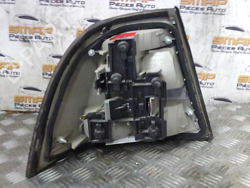 Right taillight OPEL VECTRA B Hatchback (J96) 2.0 DTI 16V (F68) | BP21978376C35 