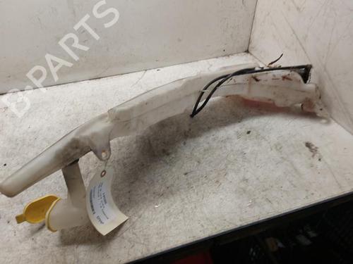 Sprinklertank FORD FOCUS I (DAW, DBW)  | BP19897177C113 