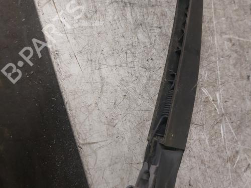 Used Rear windshield wiper arm RENAULT CLIO III Grandtour (KR0/1_) 1.5 dCi (KR0F) (86 hp) 25475505
