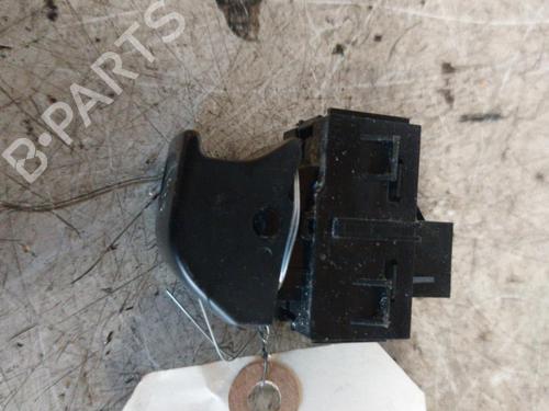 Switch OPEL MERIVA B MPV (S10)  | BP21984252I30 