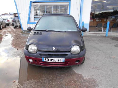 Ratstangsstang RENAULT TWINGO I (C06_) 1.2 (C066, C068) | BP20173699I23 