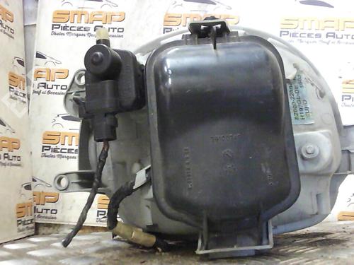 Scheinwerfer links für RENAULT TWINGO I (C06_) [1993-2012]  19890745