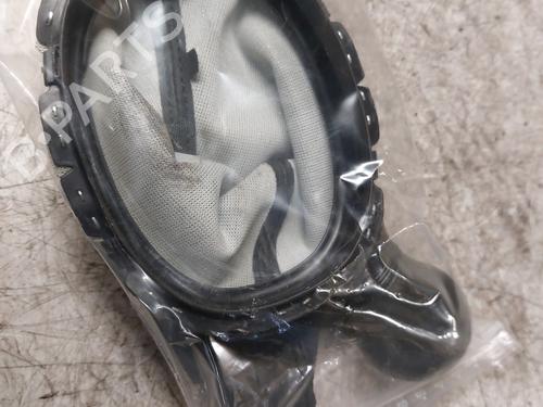 Gearstang TOYOTA YARIS (_P1_) 1.0 (SCP10_, SCP10R) | BP21169183M90 