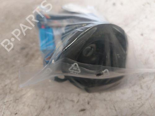 Ignition barrel PEUGEOT 206 SW (2E/K) 1.4 | BP19897313M48 
