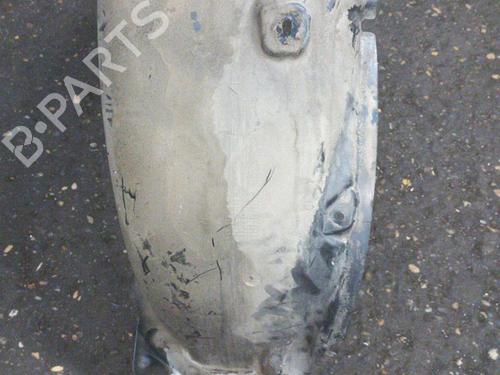Used Wheel arch RENAULT MEGANE III Hatchback (BZ0/1_, B3_) 1.9 dCi (BZ0N, BZ0J) (131 hp) 19898408